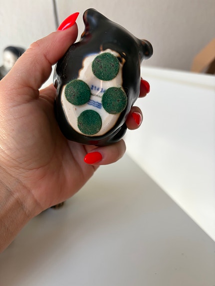Product image 14 of 14