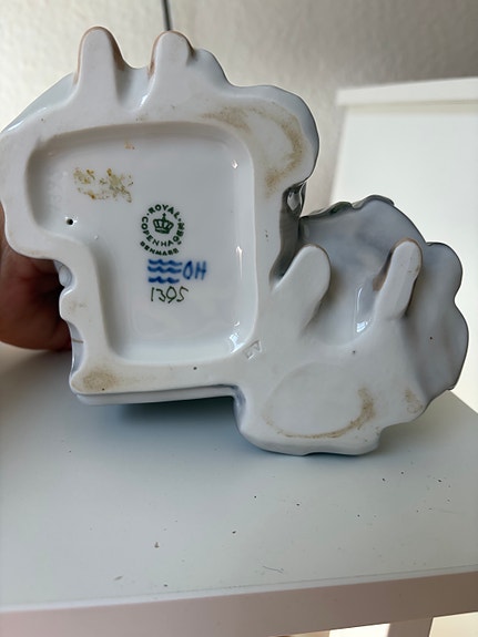 Product image 4 of 14