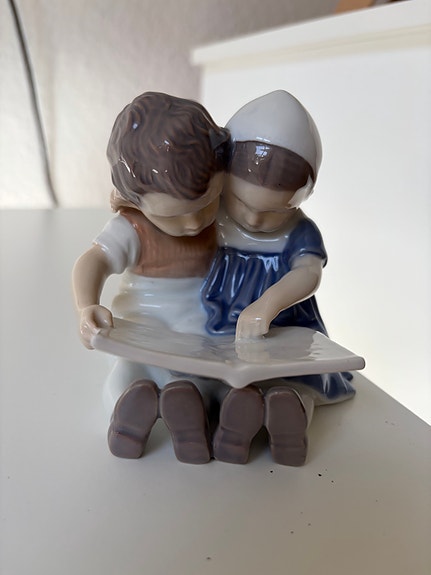 Product image 5 of 14