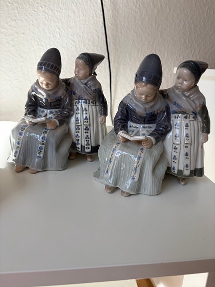 Product image 2 of 14