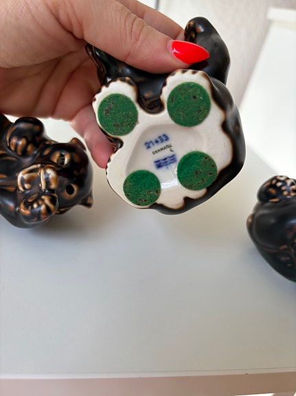 Product image 13 of 14