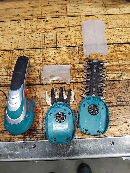 Product image 2 of 7