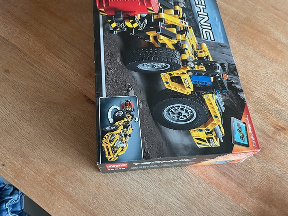 Product image 2 of 3