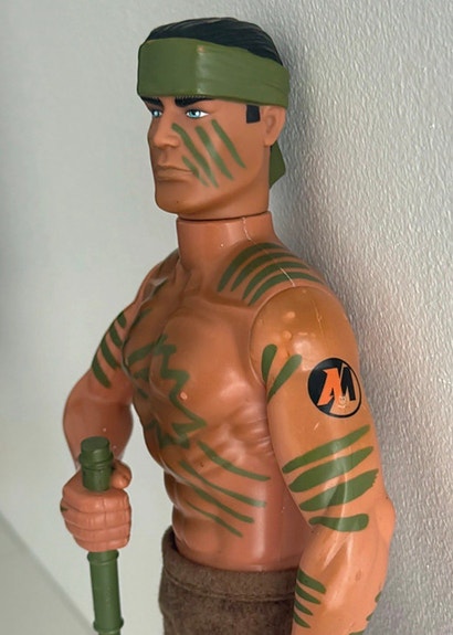 Product image 4 of 6