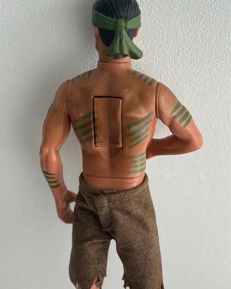 Product image 3 of 6