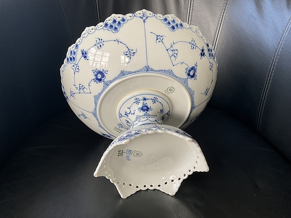 Product image 23 of 36