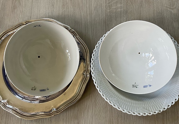 Product image 33 of 36