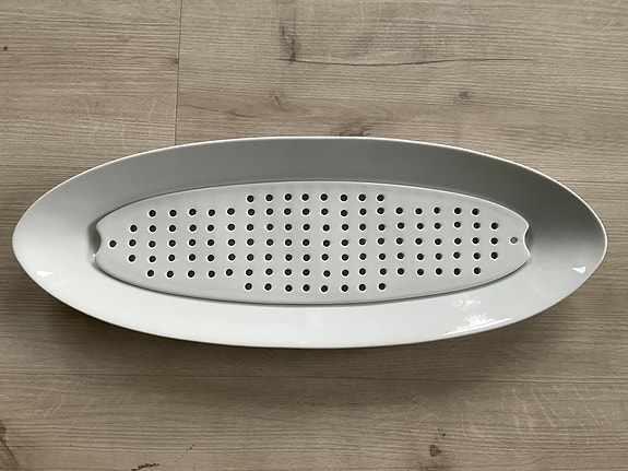 Product image 29 of 36