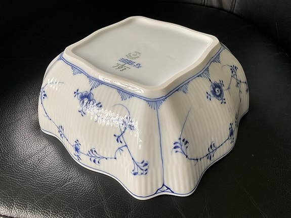 Product image 25 of 36