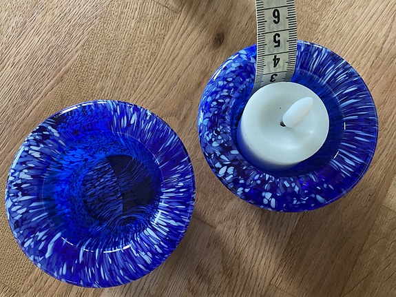 Product image 18 of 36
