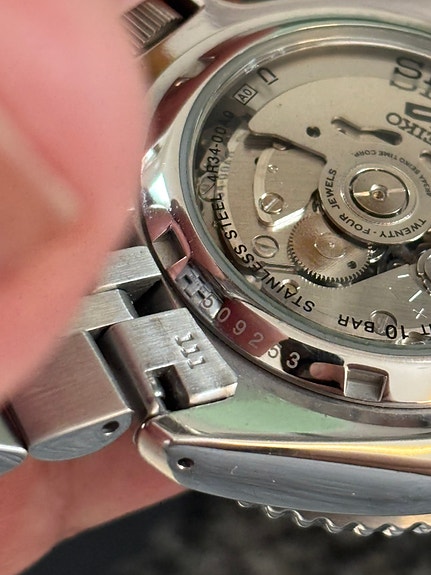 Product image 9 of 9