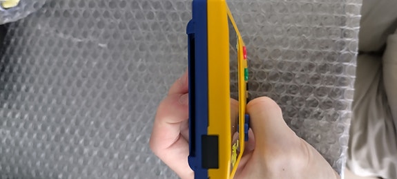 Product image 5 of 7