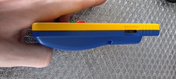 Product image 4 of 7