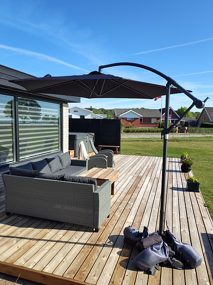 markise mit led licht Swing & Harmonie Beleuchtung - Gelenkarmmarkise - Sonnenschutz - Markisenabdeckung CampFeuer Zelt Super+ für Size:50/56 / 0-2 months Nutenschiene Typ L B