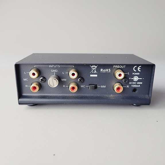 Product image 7 of 10