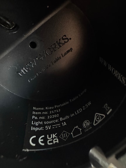Product image 6 of 6