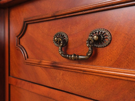 Product image 15 of 18
