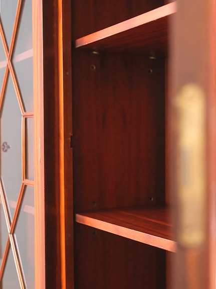 Product image 17 of 18