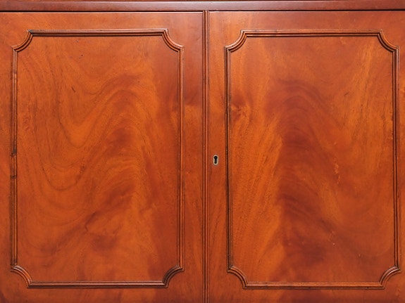 Product image 12 of 18
