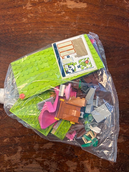 Product image 6 of 10