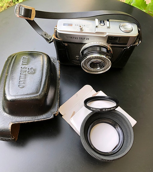 Product image 3 of 6