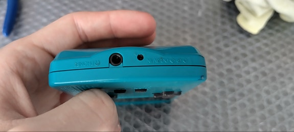 Product image 8 of 9