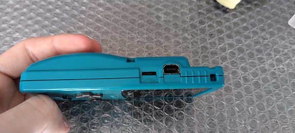 Product image 9 of 9