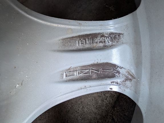 Product image 7 of 8