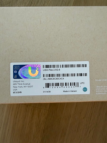 Product image 3 of 6