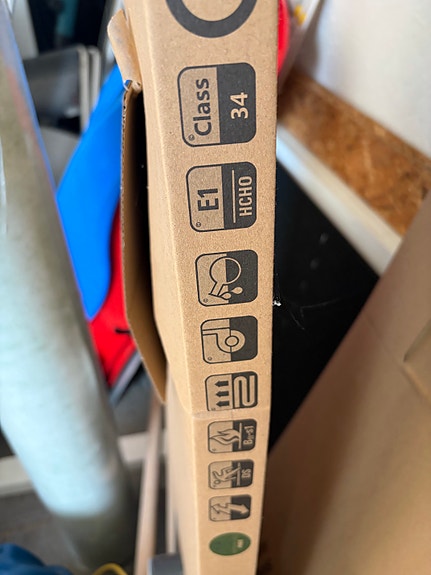 Product image 4 of 9