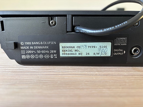Product image 3 of 7