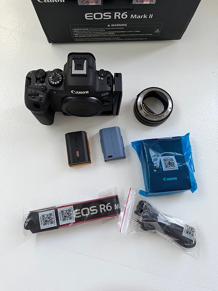 Product image 4 of 9
