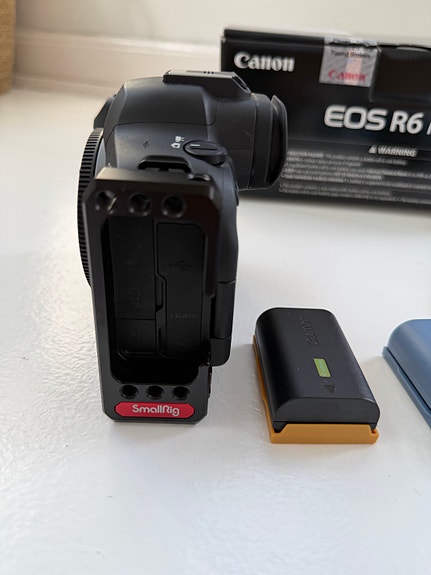 Product image 6 of 9