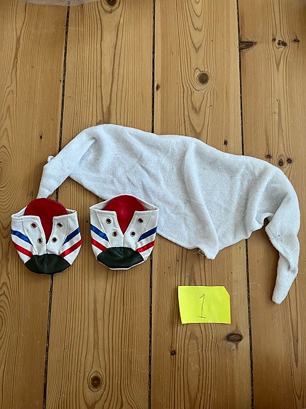 Product image 2 of 10