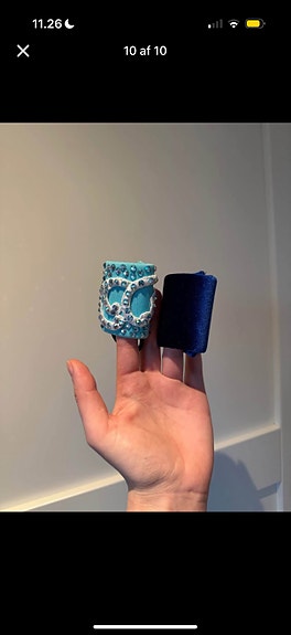 Product image 10 of 10