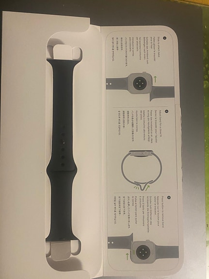 Product image 5 of 8