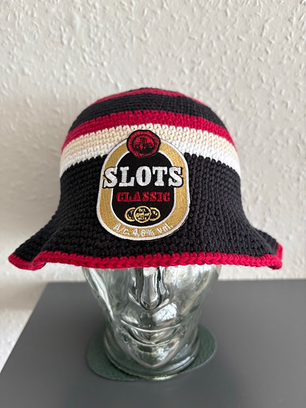 Product image 3 of 9