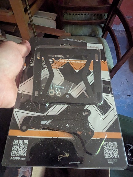 Product image 5 of 8