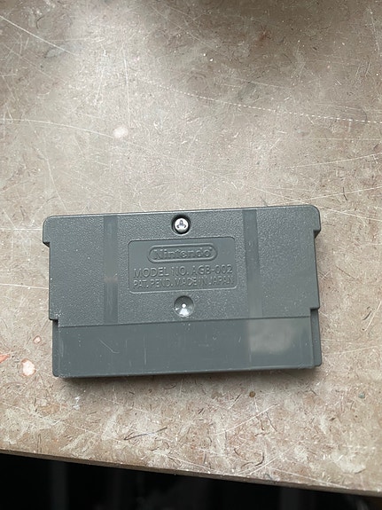 Product image 8 of 9