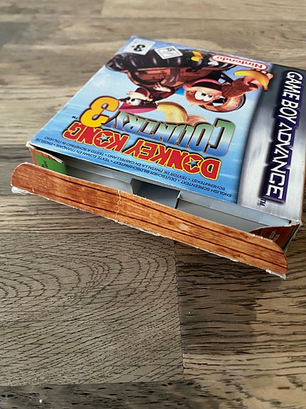 Product image 4 of 9