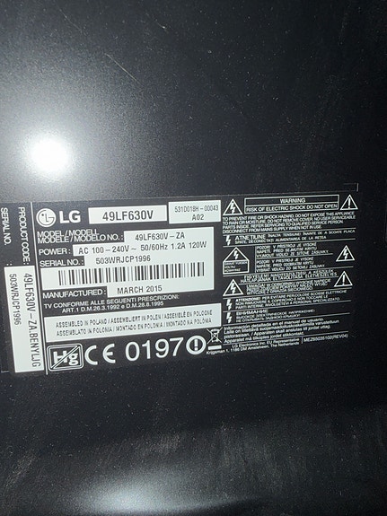 Product image 3 of 5