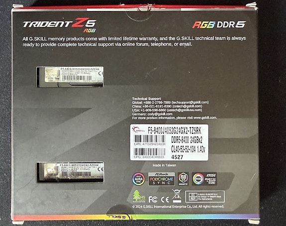 Product image 2 of 3