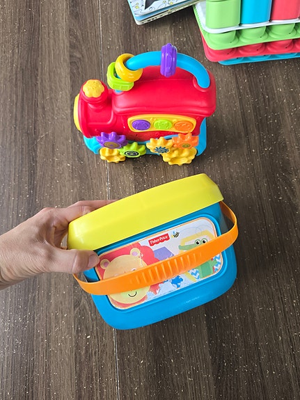 Product image 3 of 8