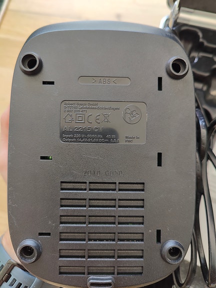 Product image 3 of 4