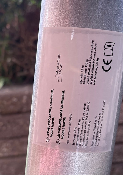 Product image 2 of 4