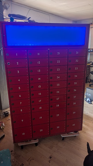 Product image 2 of 7