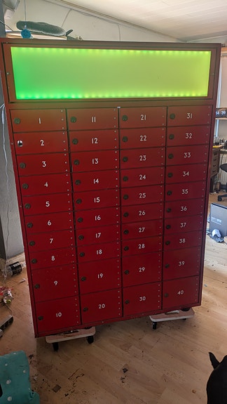 Product image 3 of 7