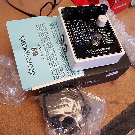 Product image 4 of 5