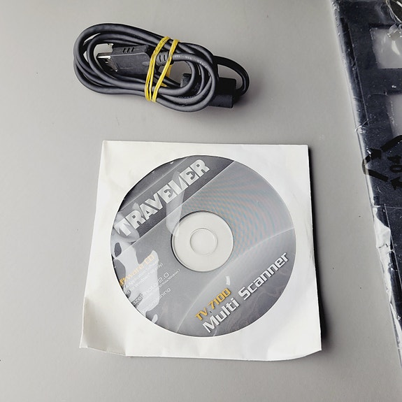 Product image 6 of 10