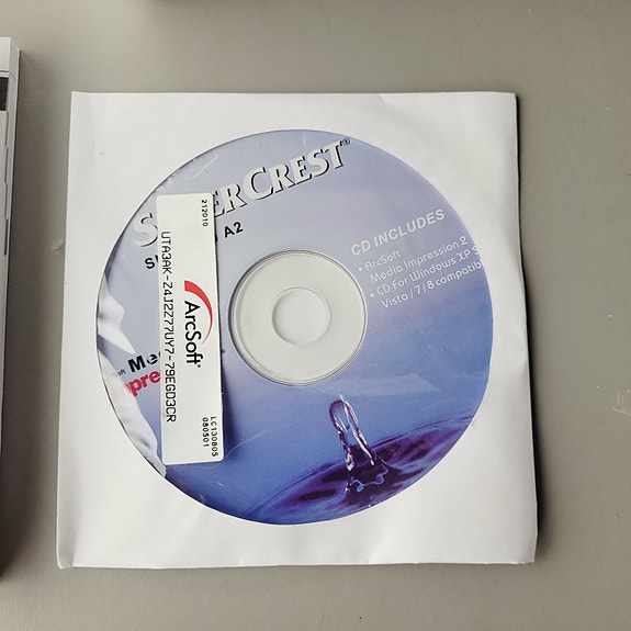 Product image 2 of 10